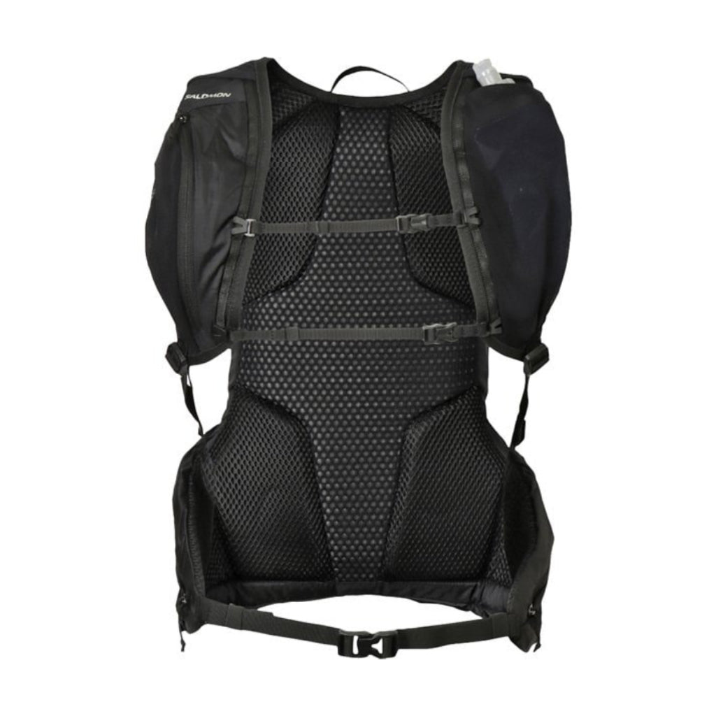Salomon XT 20 Set