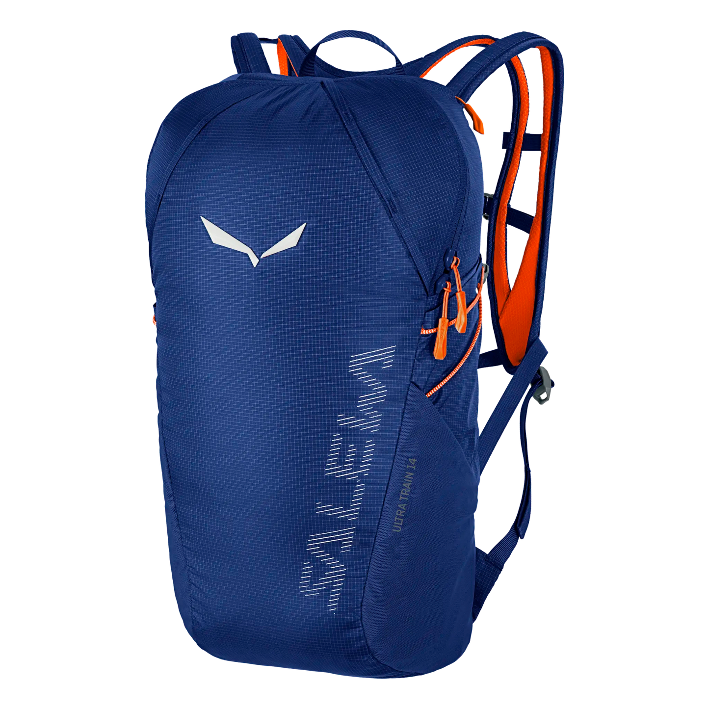Salewa Ultra Train 14L Backpack