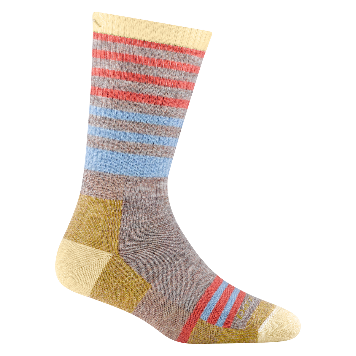 Darn Tough Women's Gatewood Full Cushion Boot Socks