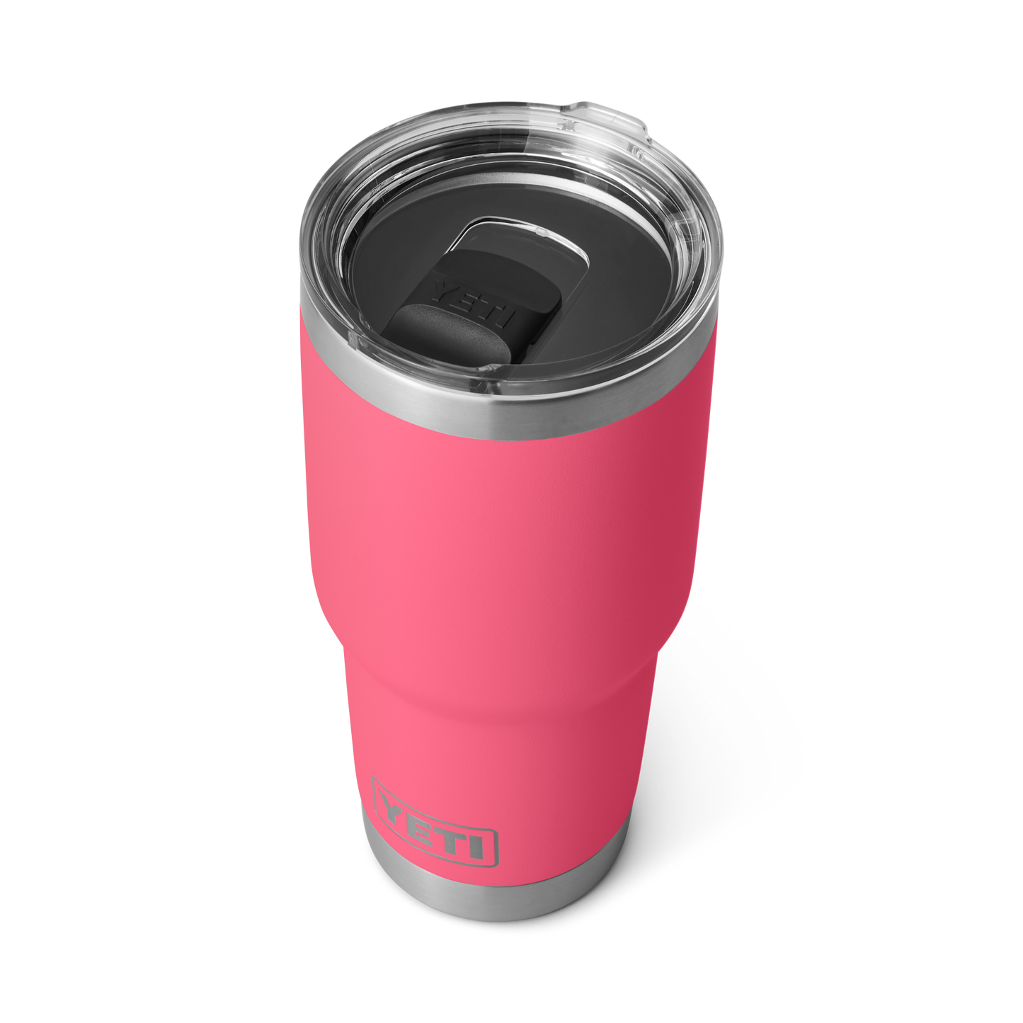 Yeti Rambler 30oz Tumbler MS