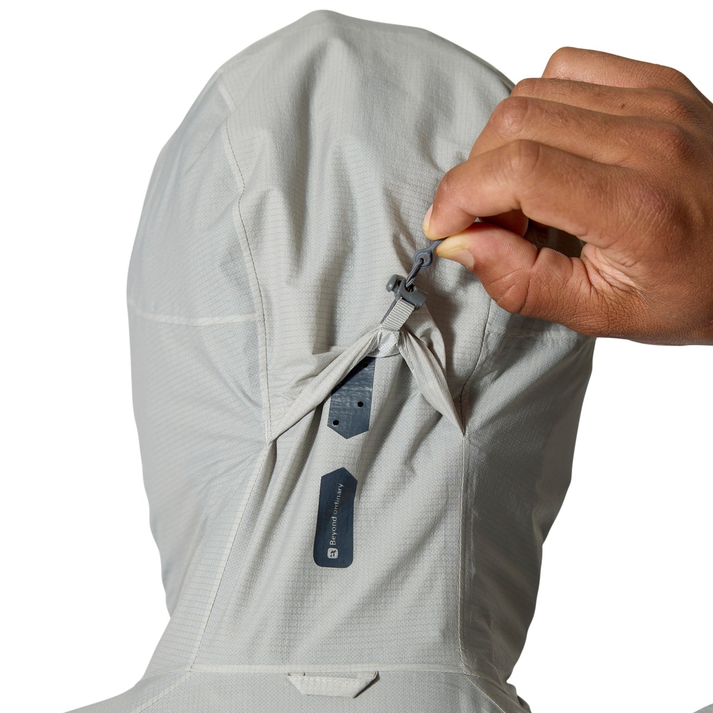 Rab Phantom Jacket