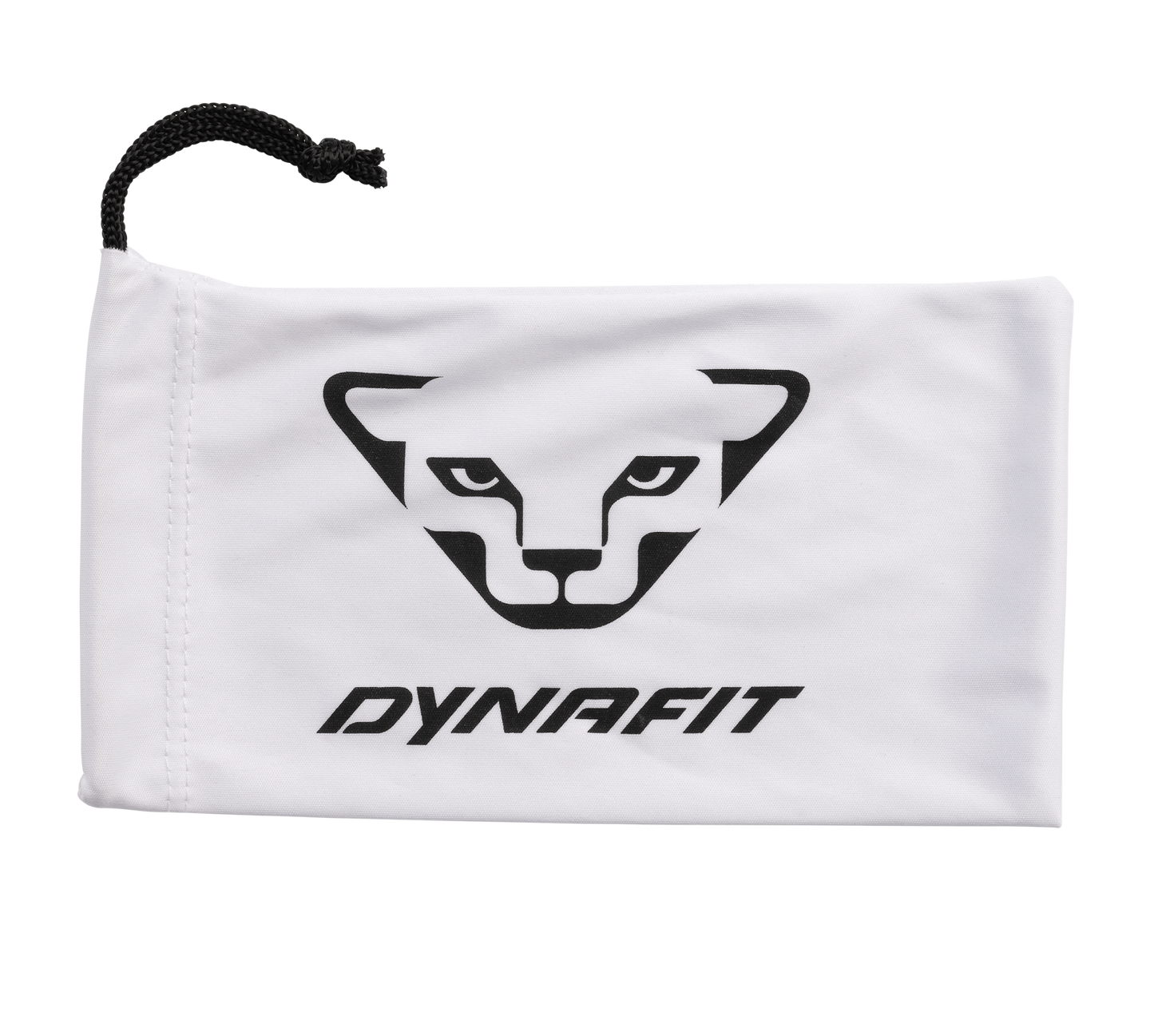Dynafit Ultra Evo Sunglasses