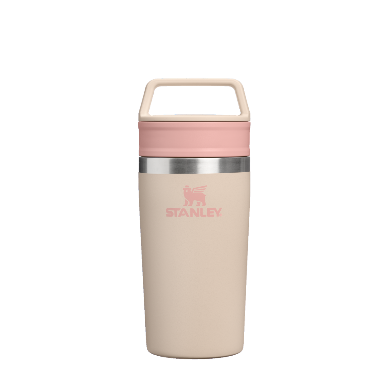 Stanley Cafe To-Go Travel Mug 12oz