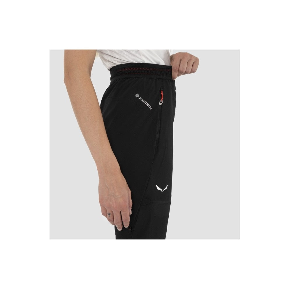 Salewa Pedroc Durastretch 2 In 1 Pant Women