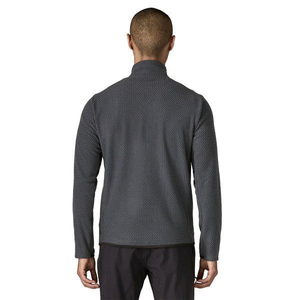 Patagonia Men's R1 Air Fleece Jacket