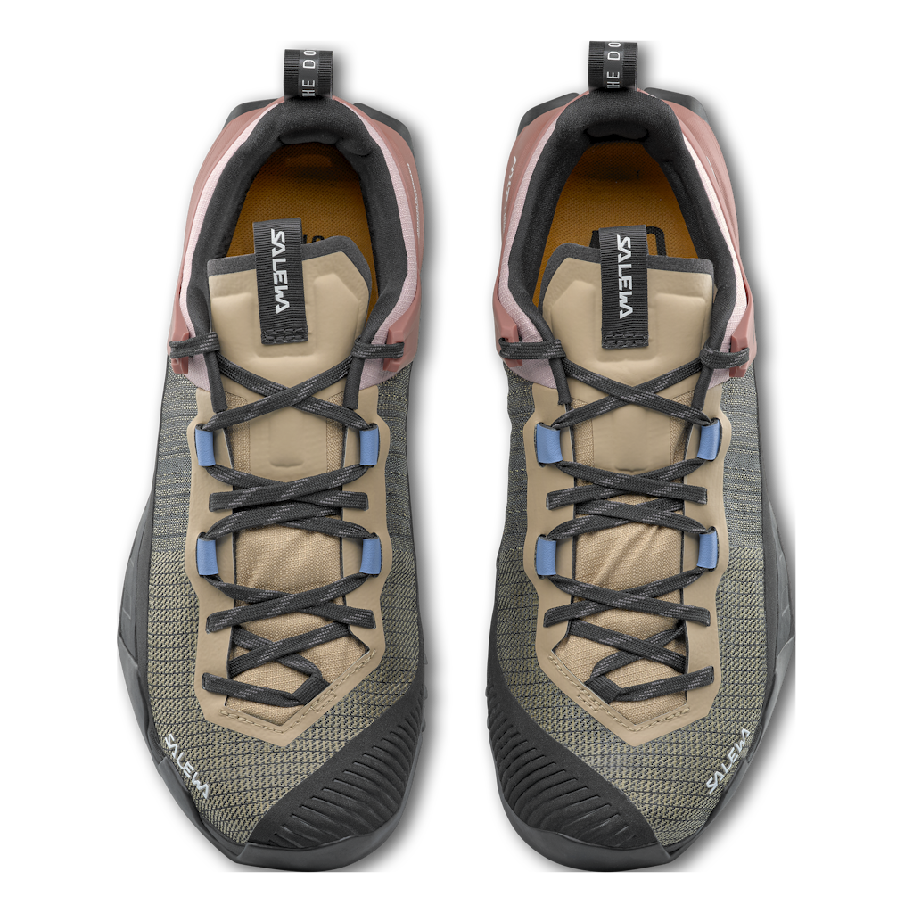 Salewa Wildfire NXT GORETEX Shoe Women