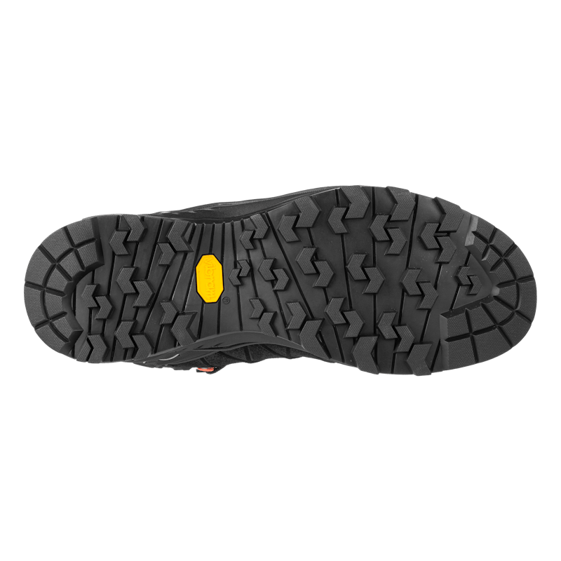 Salewa Women's Alp Trainer 2 Mid GTX