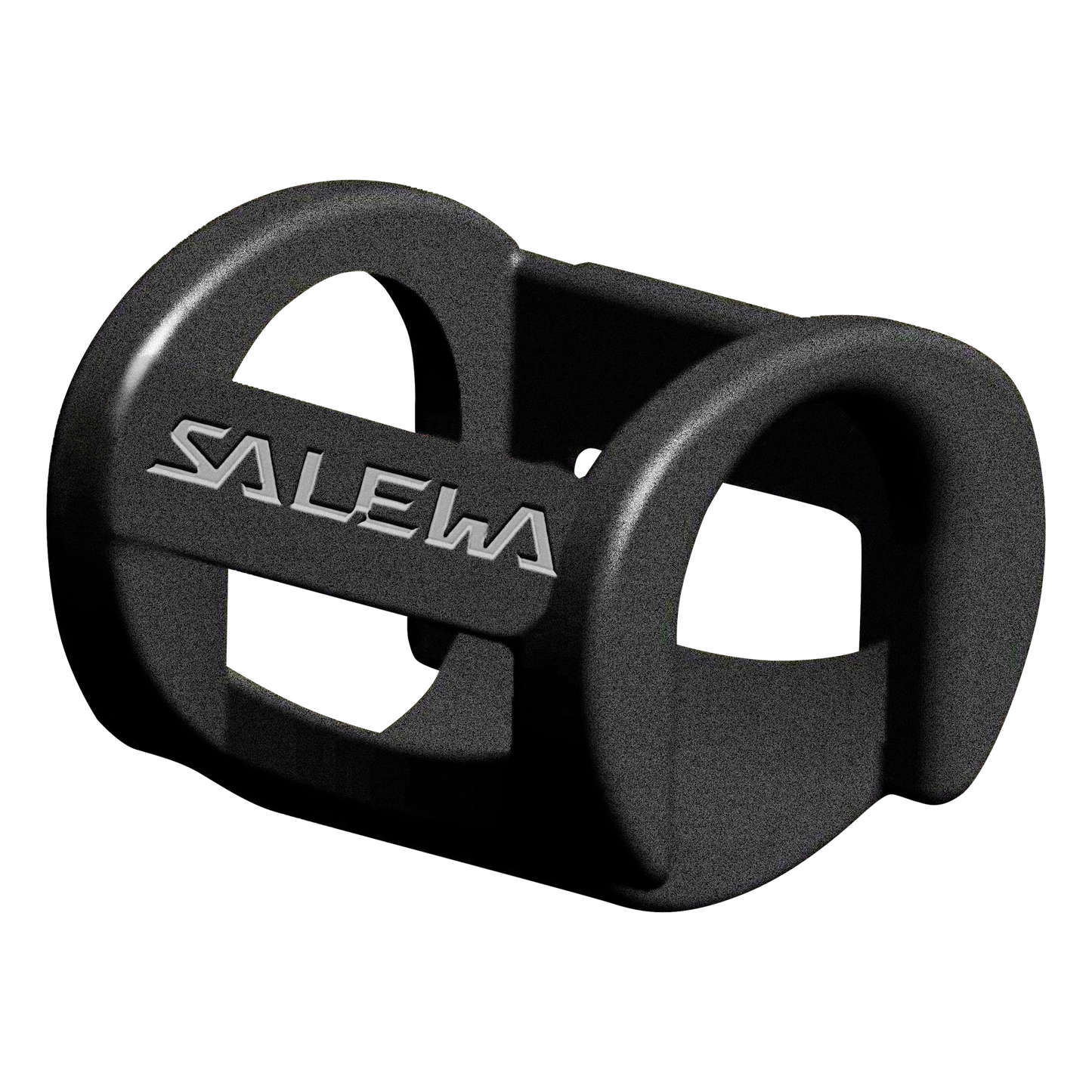 Salewa Express Set Slingprotector