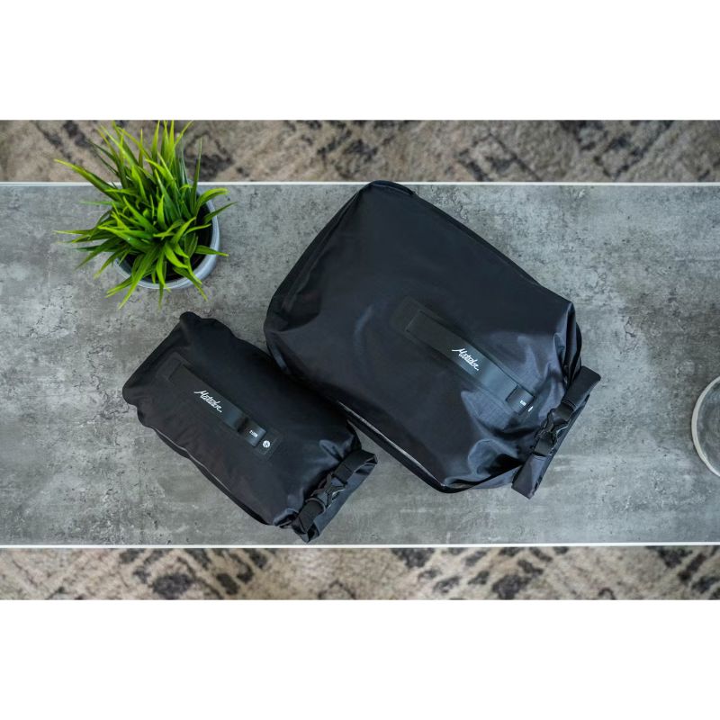 Matador FlatPak V2 Drybag 8L