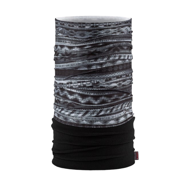 Buff Winter - Polar