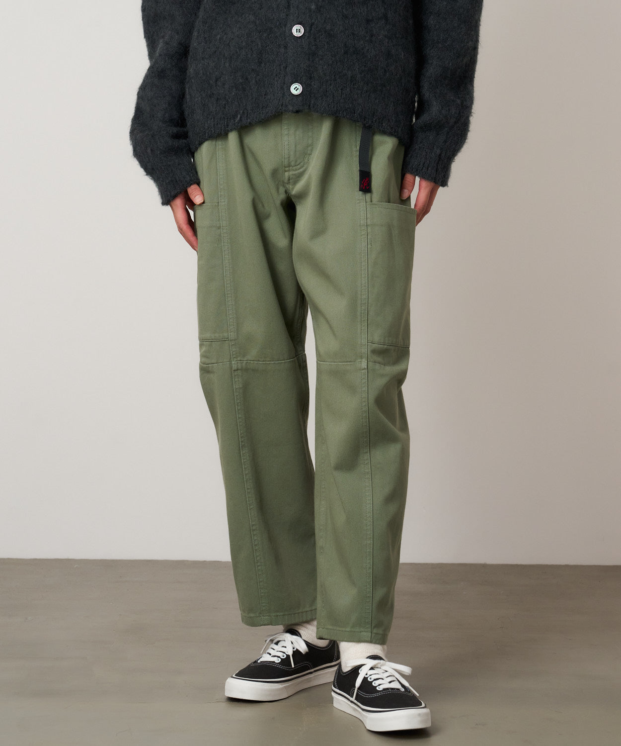 Gramicci Women's Voyager Pant