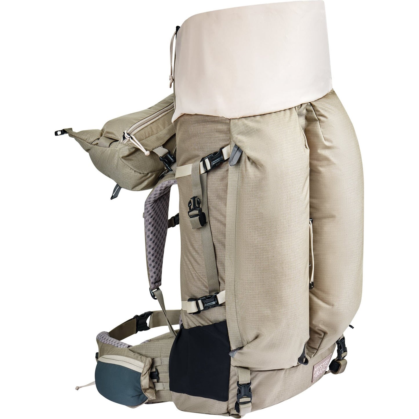 Mystery Ranch Glacier 50 Women's