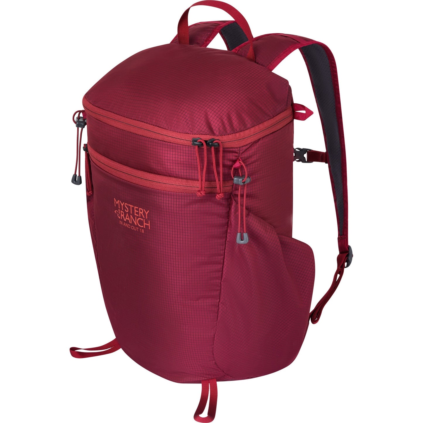 Mystery Ranch In and Out 18