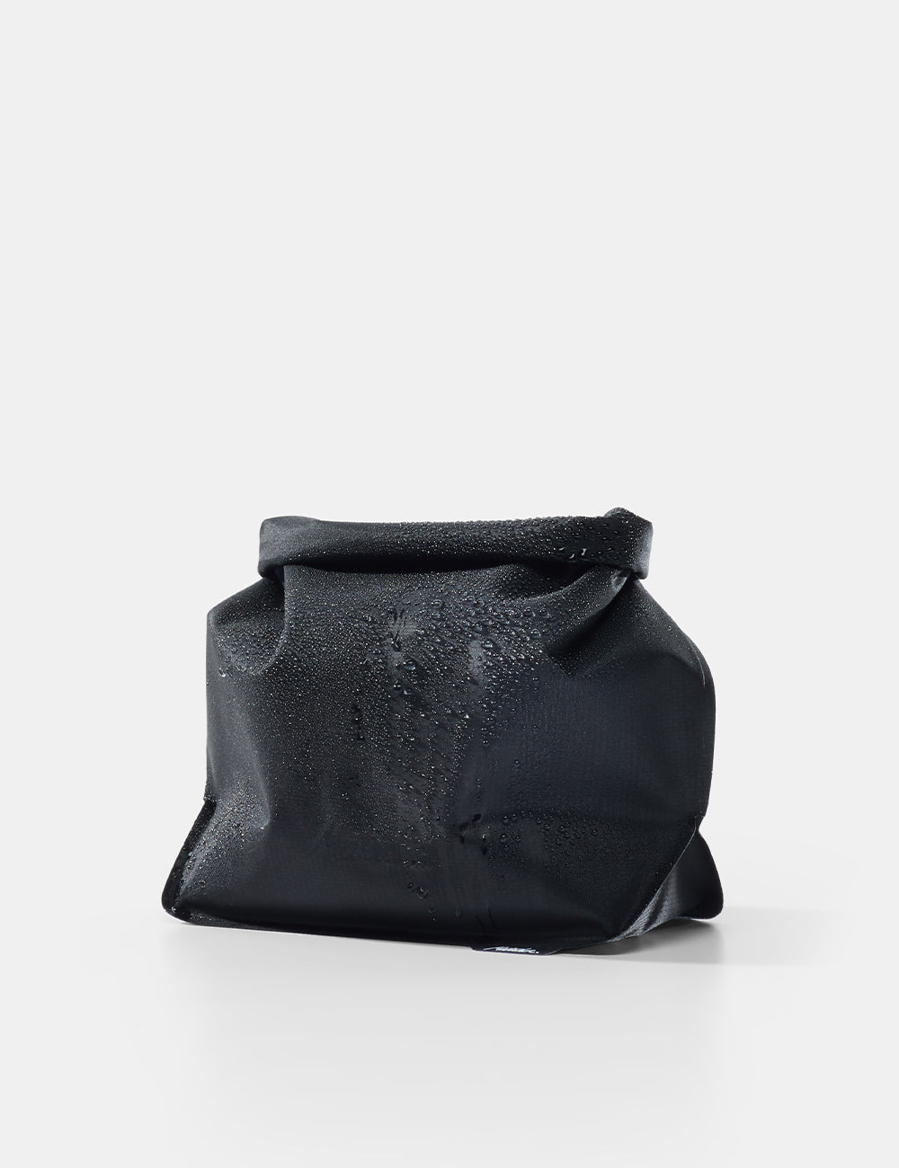 Matador Flatpak Waterproof Toiletry Case