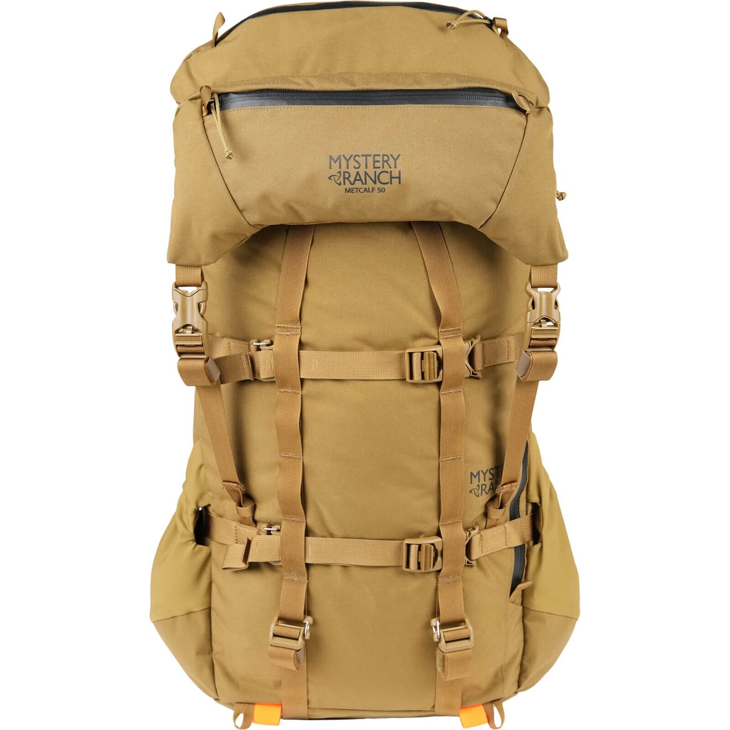 Mystery Ranch Metcalf 50 Men's