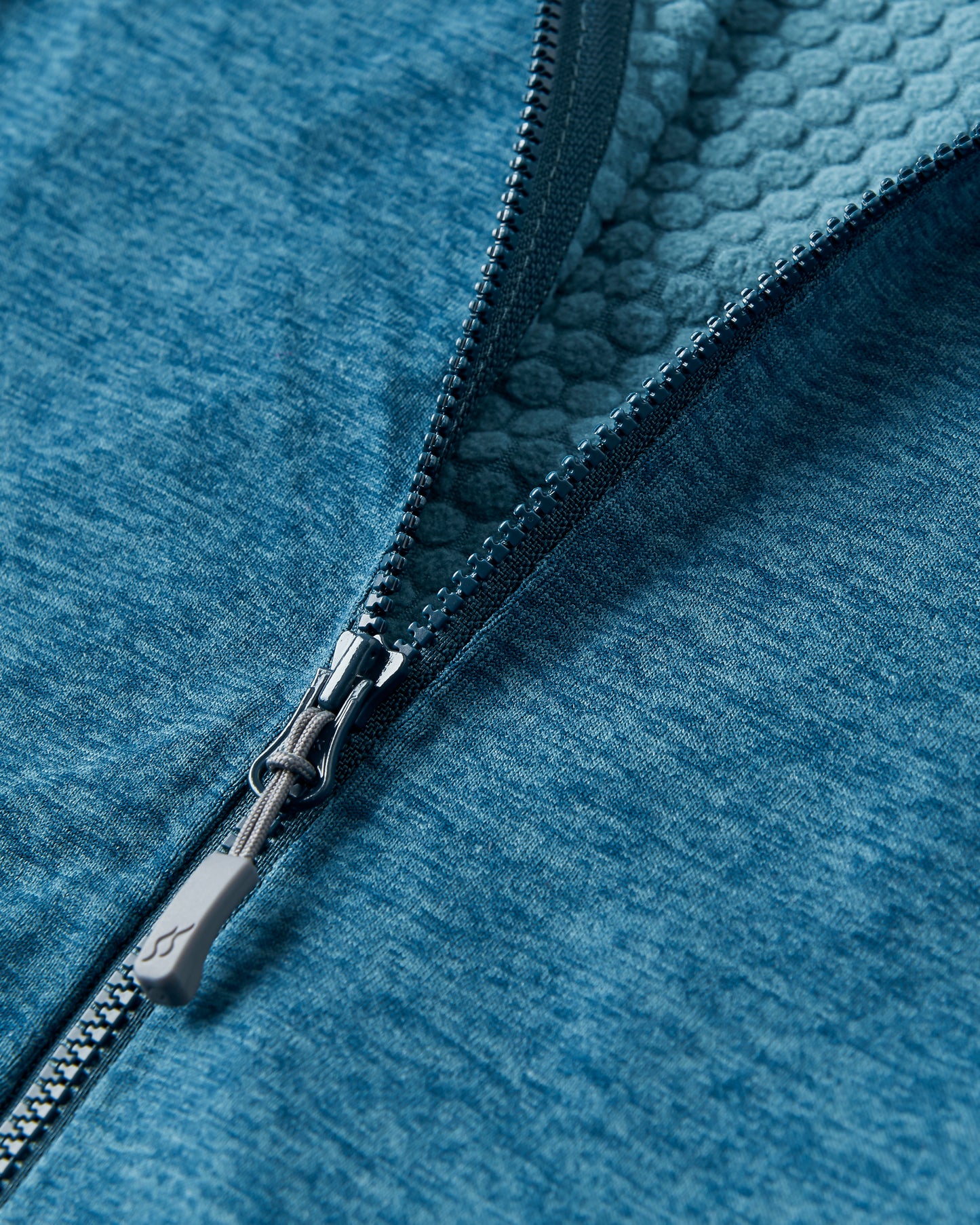 Rab Nexus Jacket