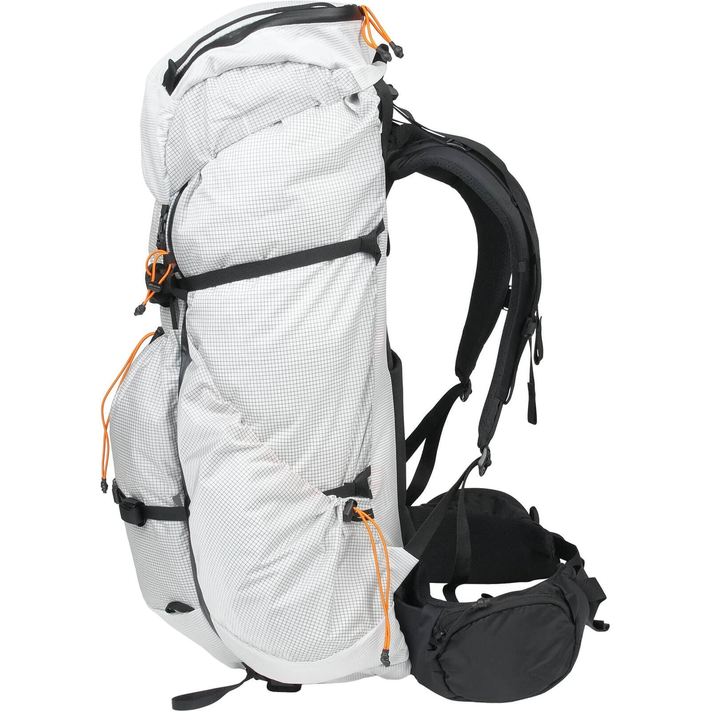 Mystery Ranch Radix 57 Men's