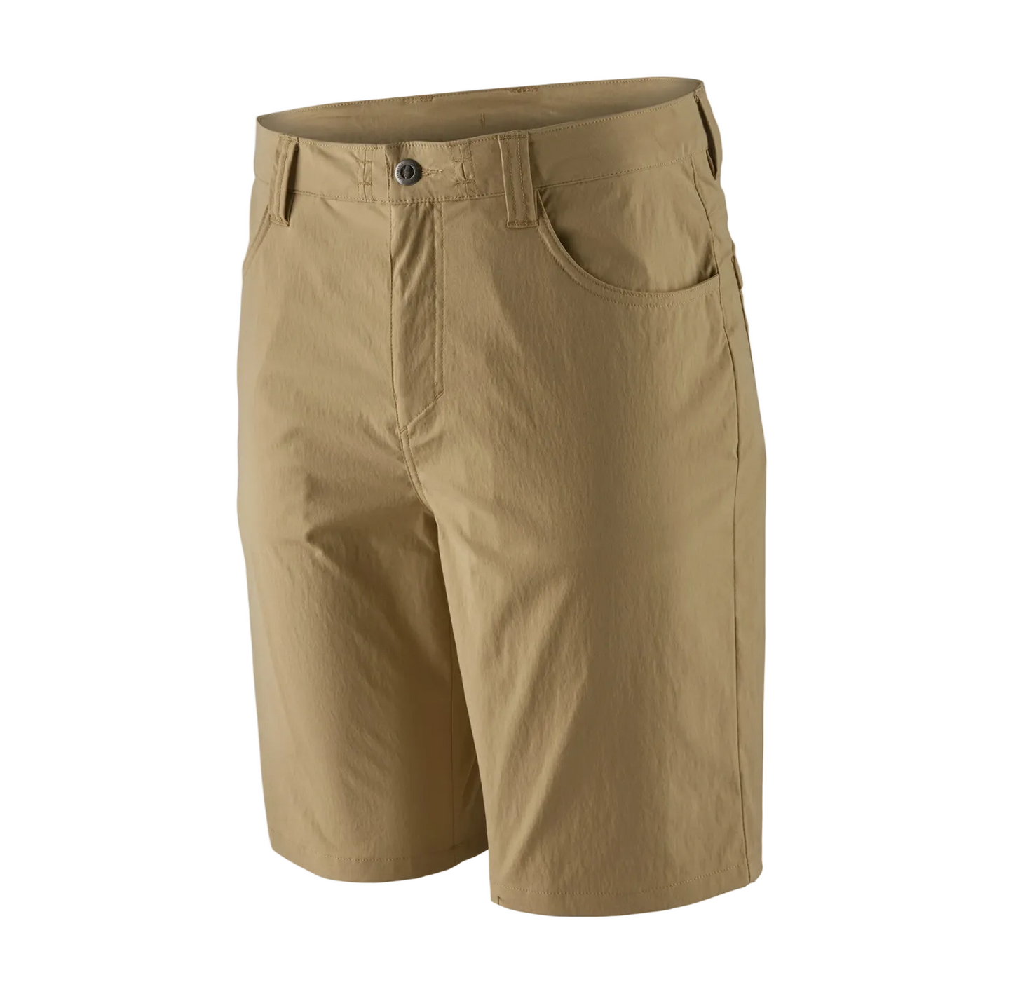 Patagonia Men's Quandary Shorts - 8 in.