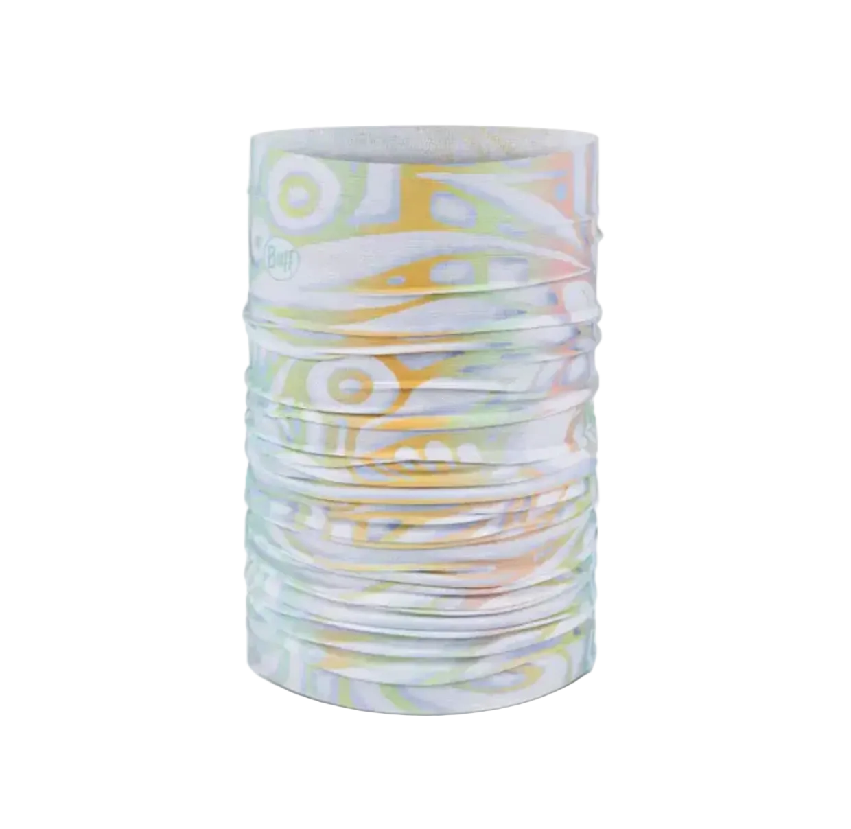 Buff Coolnet UV Kauai Multi