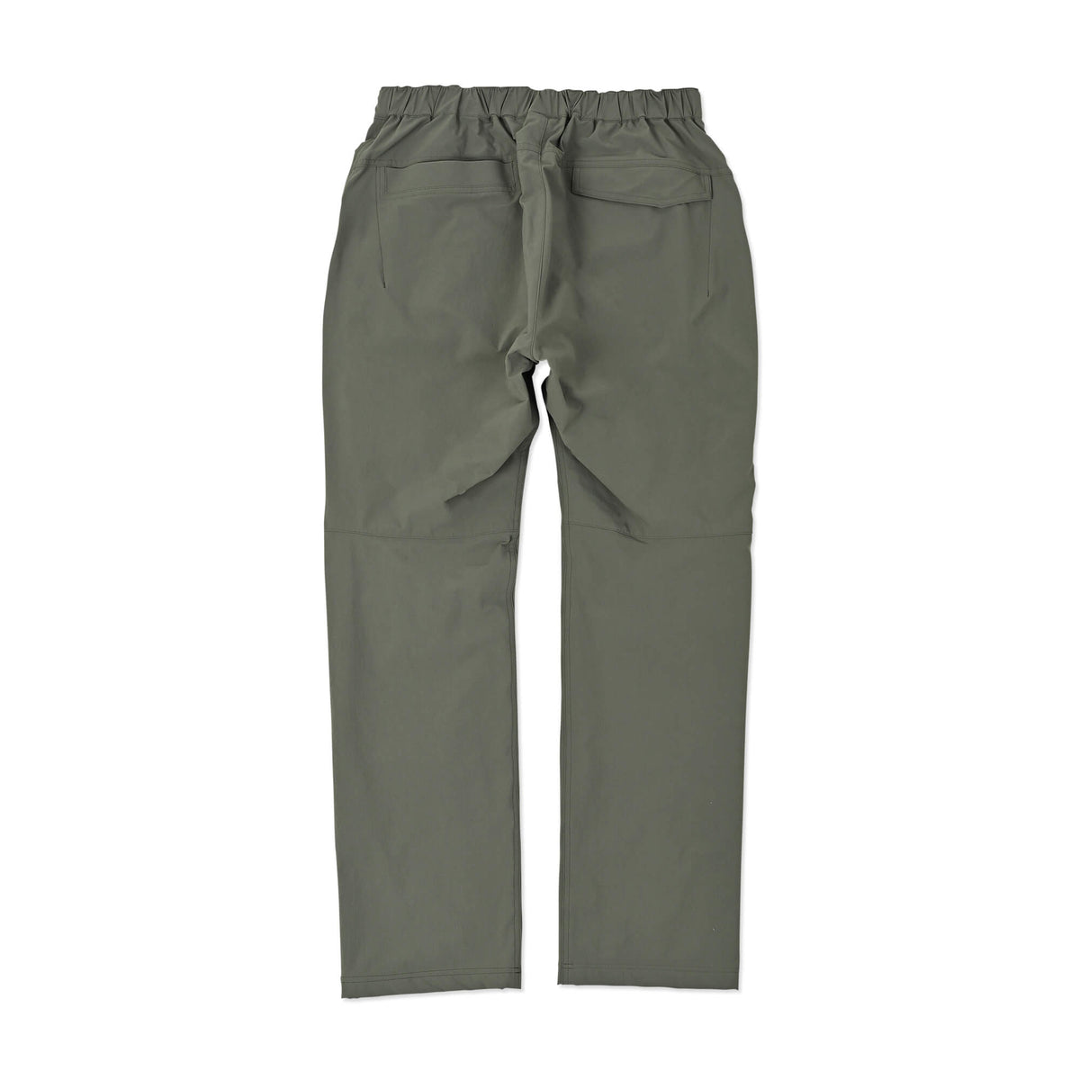 Marmot Act Easy Pants