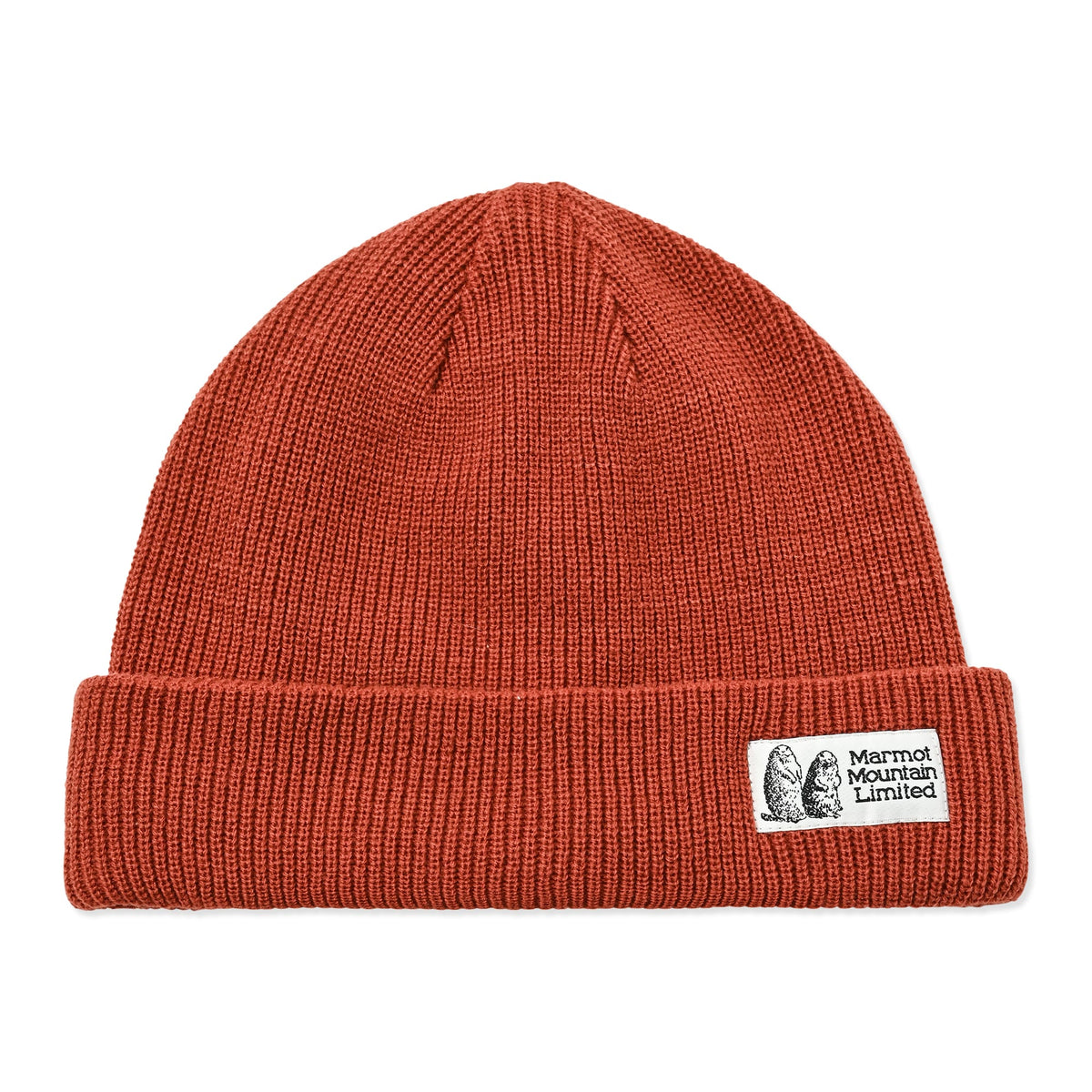 Marmot K MMW Knit Watch