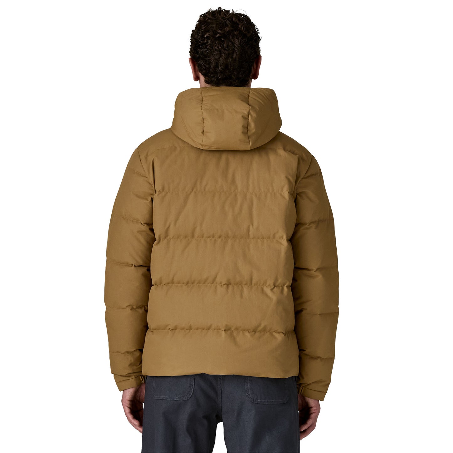 Patagonia Men's Downdrift Jacket