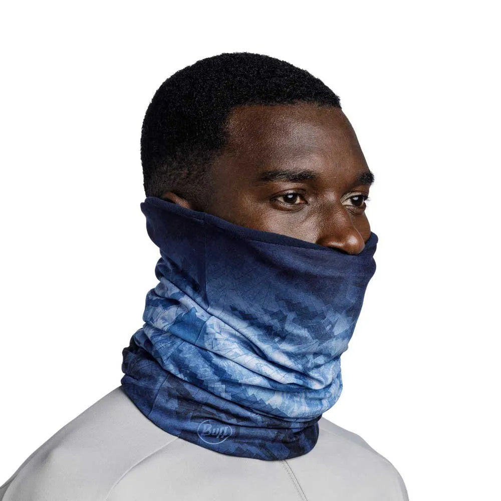 Buff Winter - Reversible Polar UltraStretch