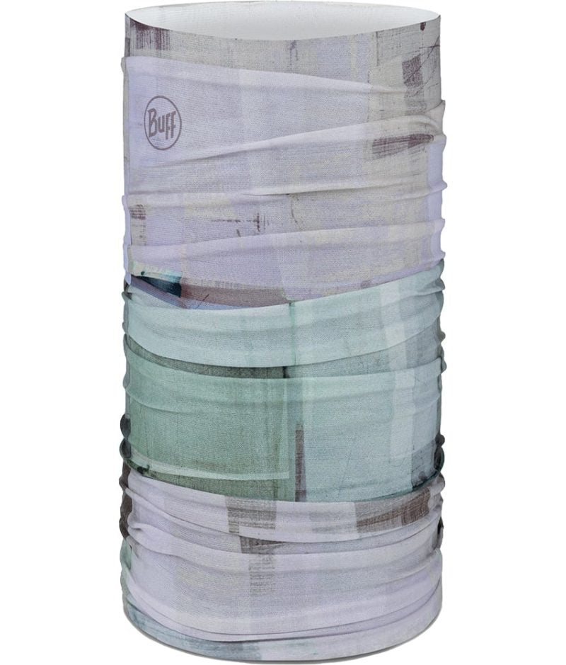 Buff CoolNet UV+