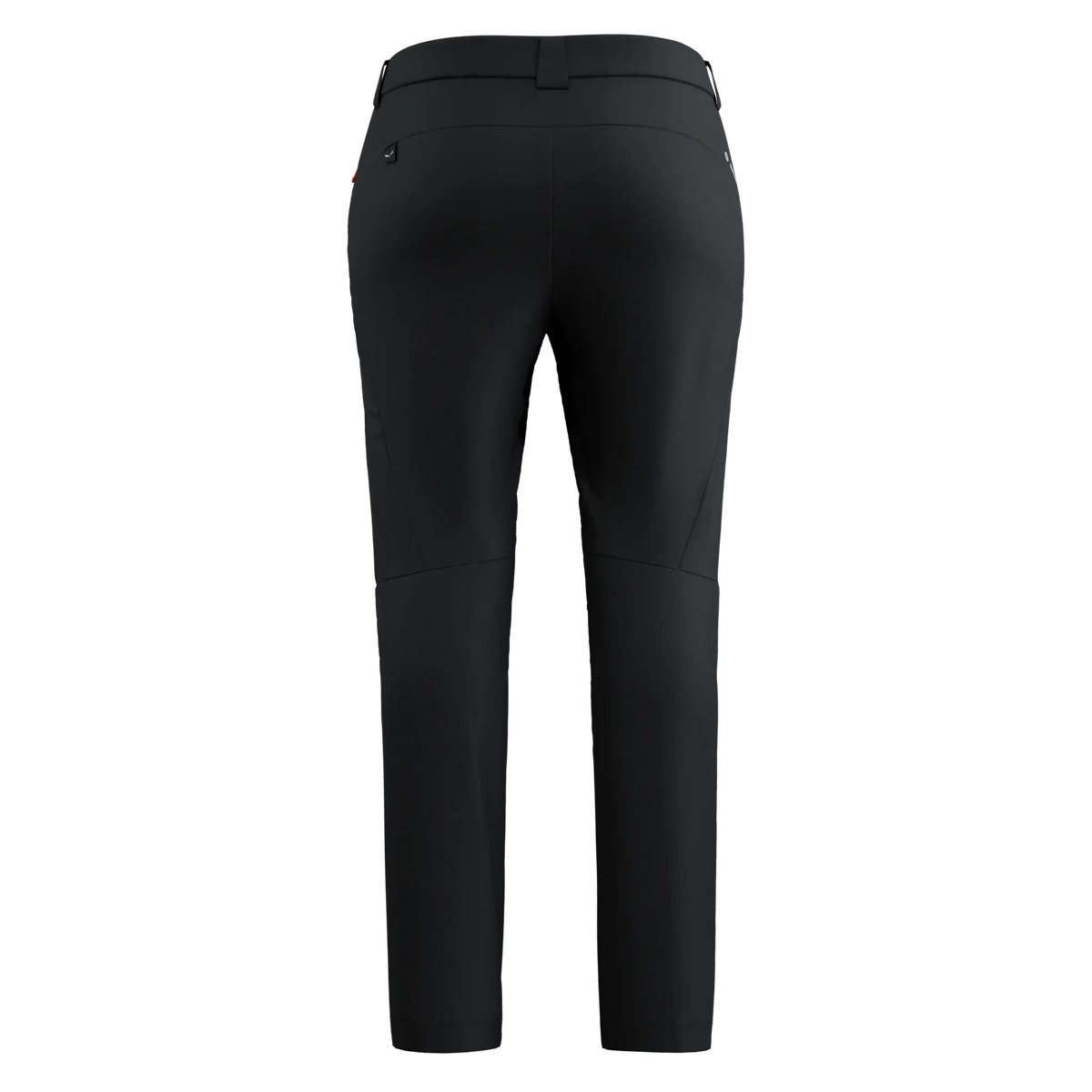 Salewa Women's Puez Talvena DST Short Pant