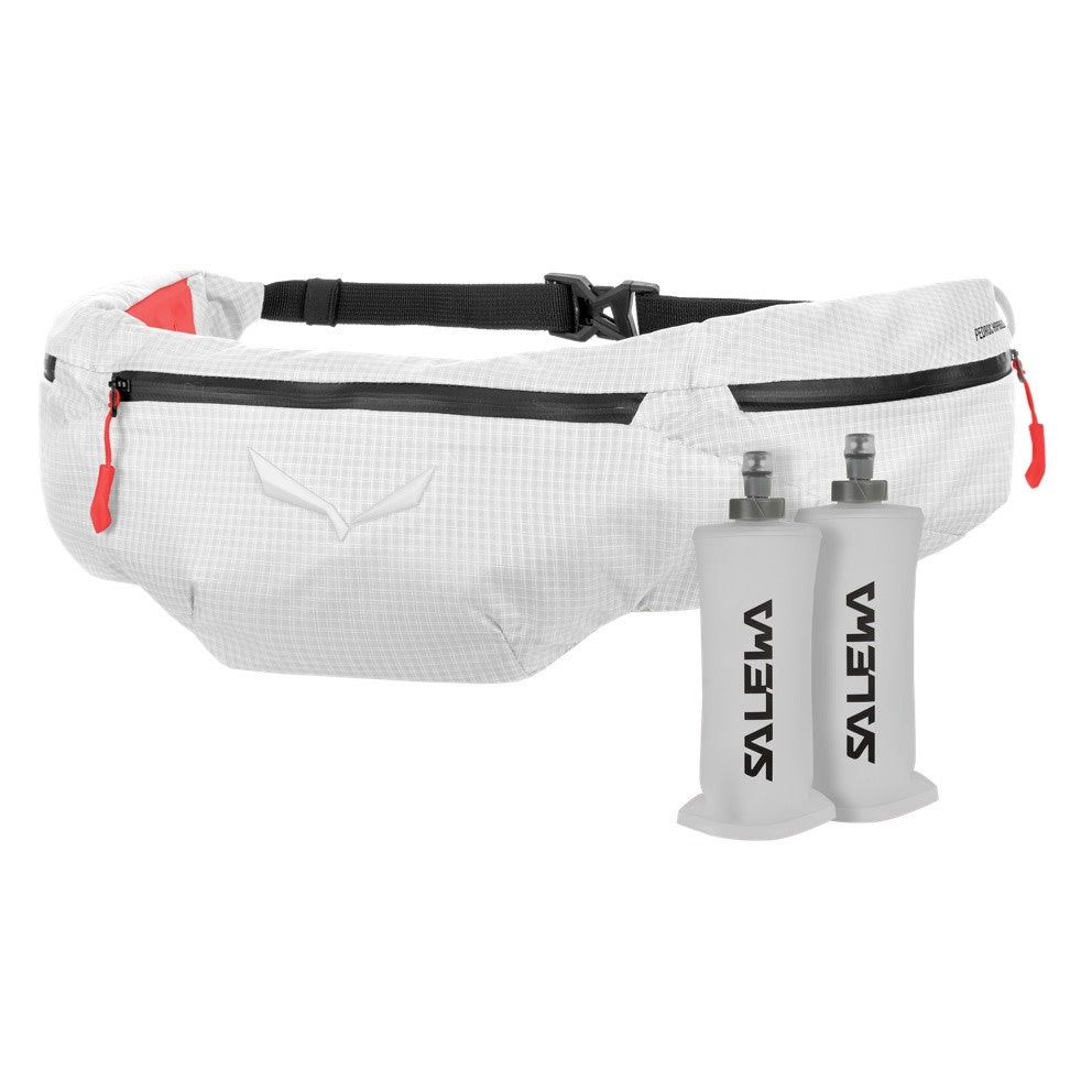Salewa Pedroc Hipbelt