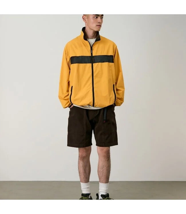Gramicci Gadget Short