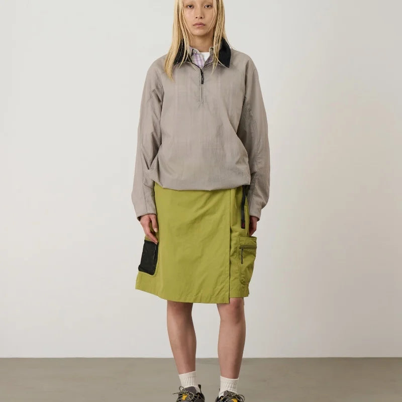 Gramicci Guide Skort