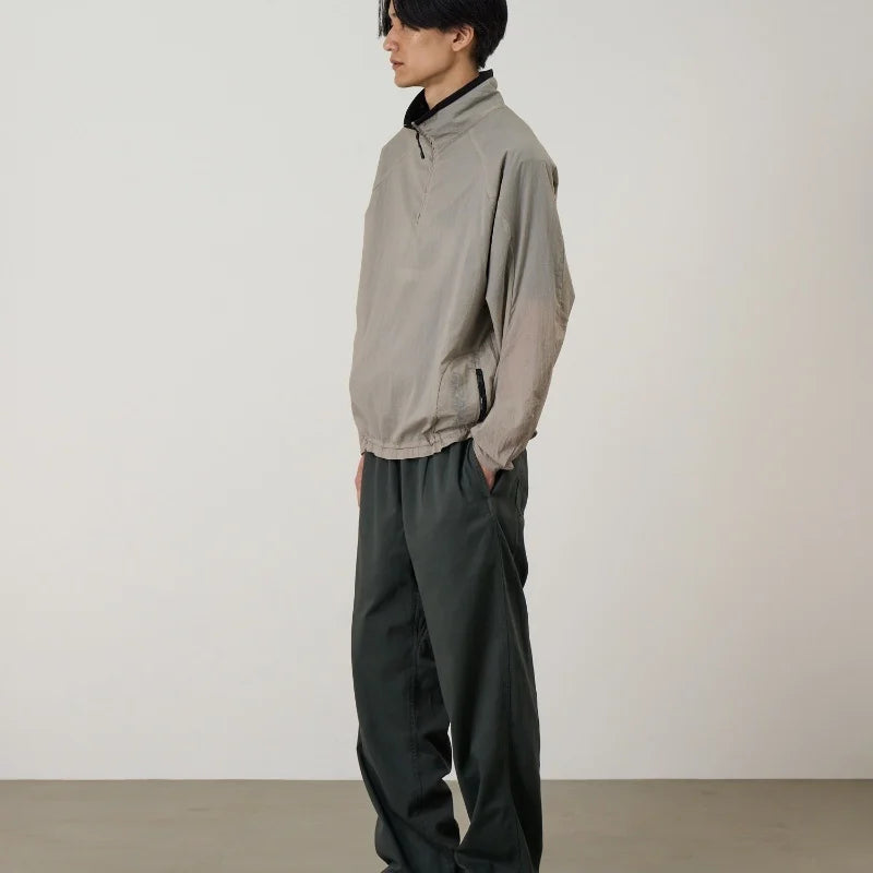 Gramicci Ultra-Light Packable Jacket