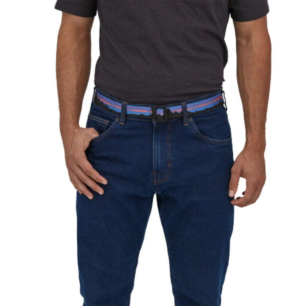 Patagonia Friction Belt