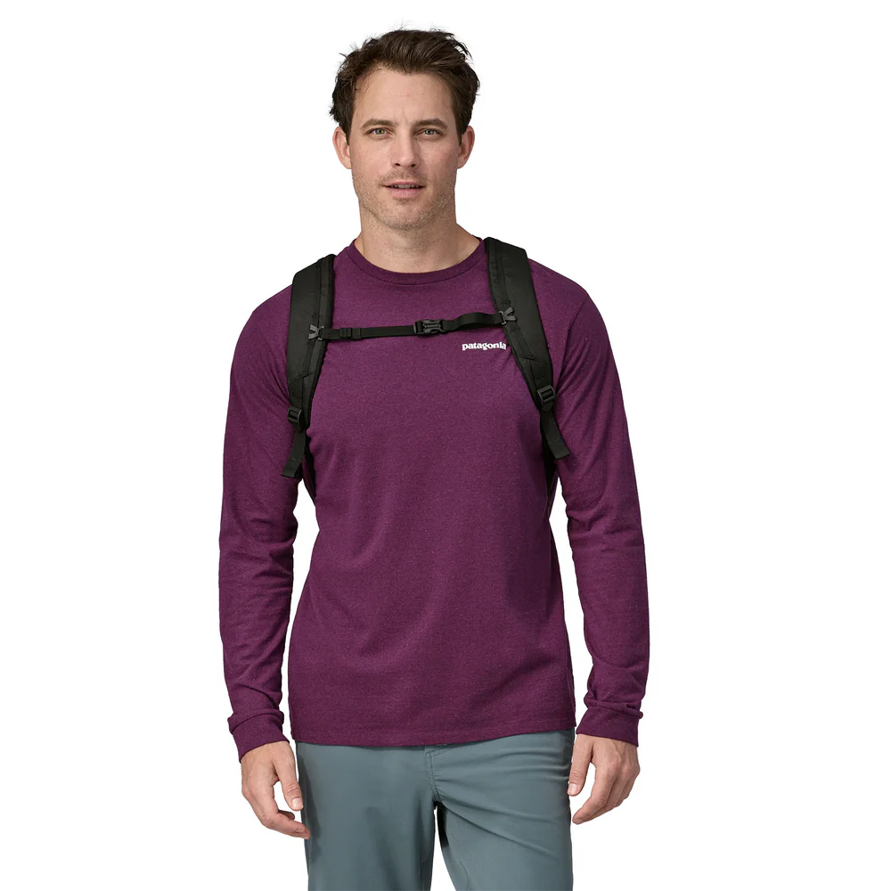 Patagonia Black Hole Pack 25L