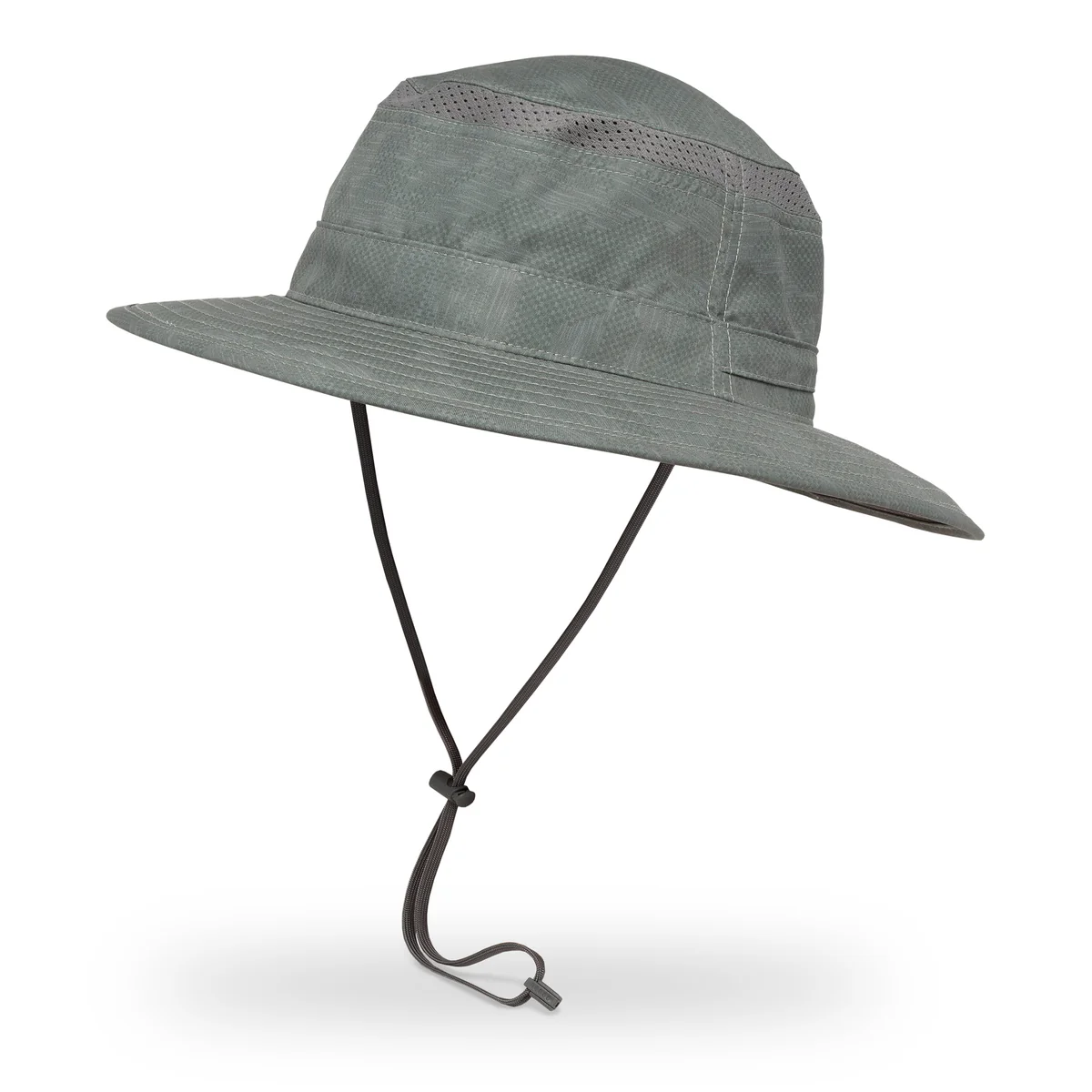 Sunday Afternoon Cruiser Hat