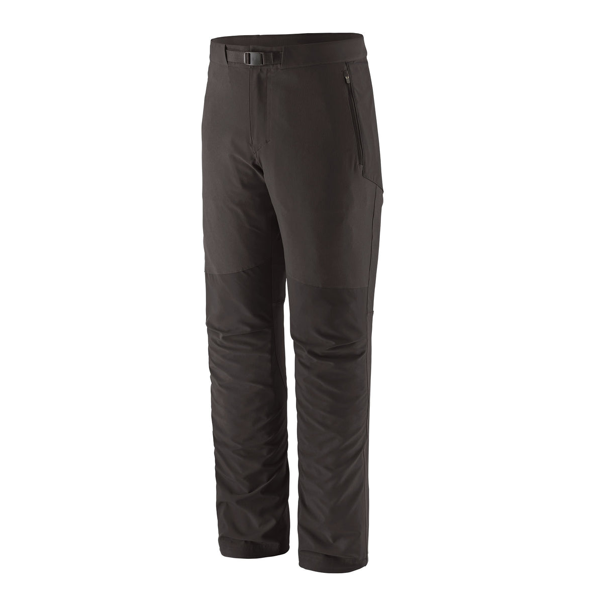 Patagonia Men's Terravia Alpine Pants