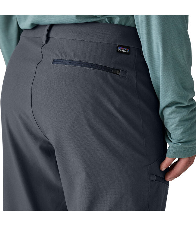 Patagonia Men's Terravia Trail Pants