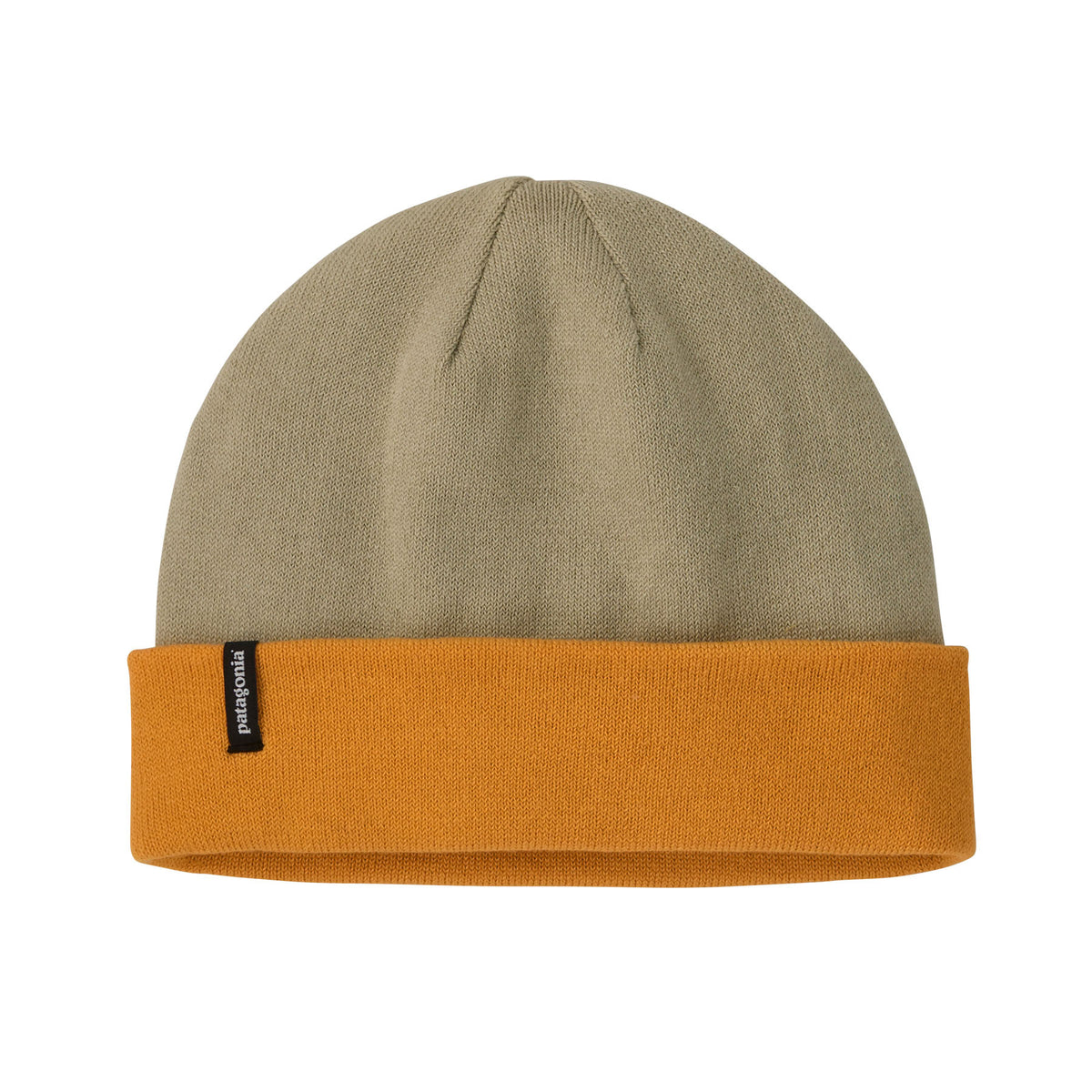 Patagonia PowSlayer Beanie