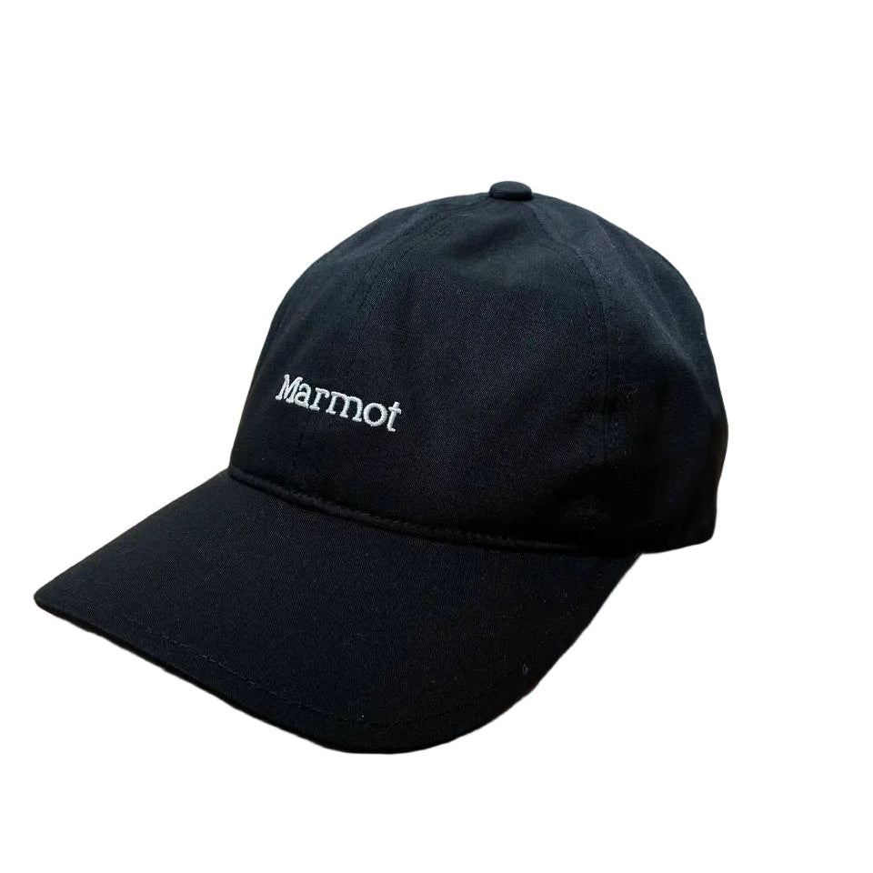 Marmot 6Panel Cap