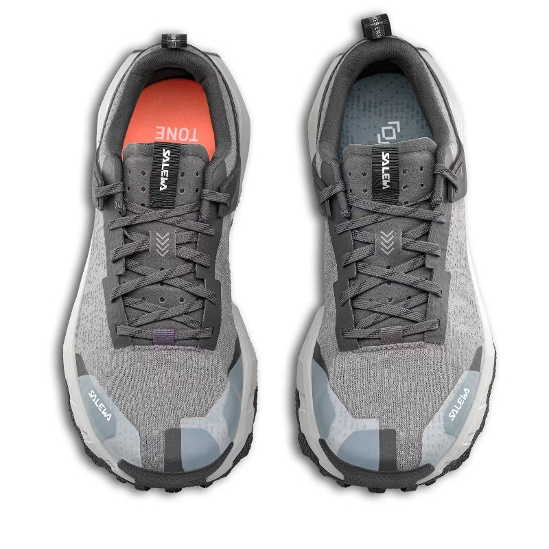 Salewa Pedroc 2 Shoe Men