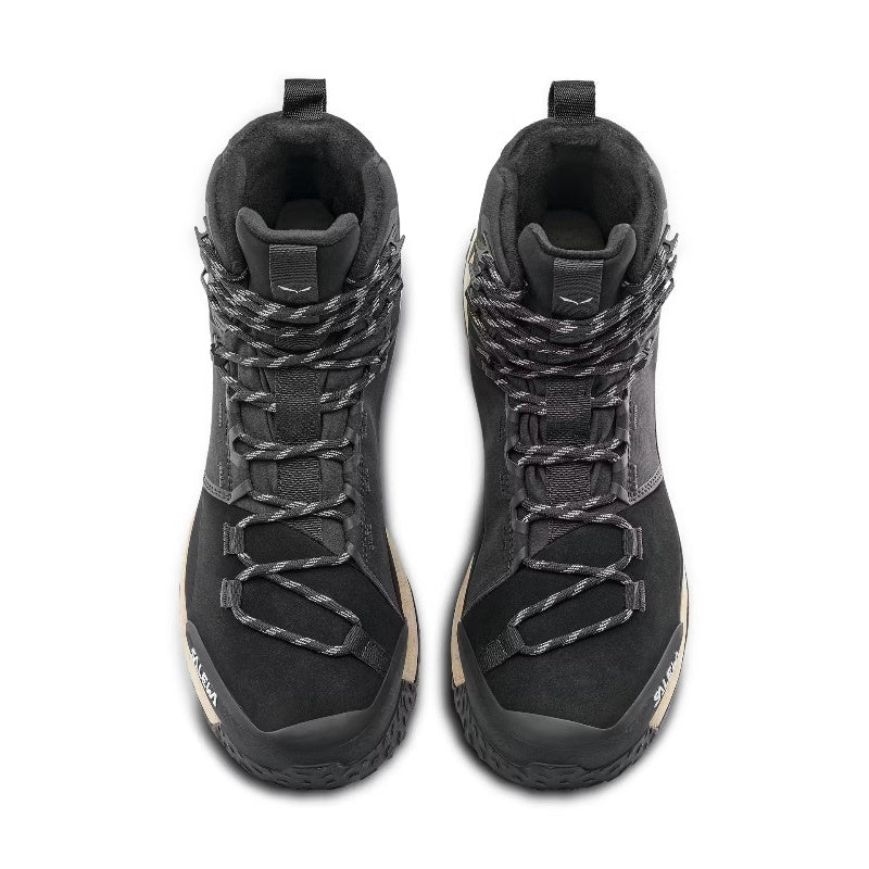 Salewa Puez Winter Mid Powertex Women