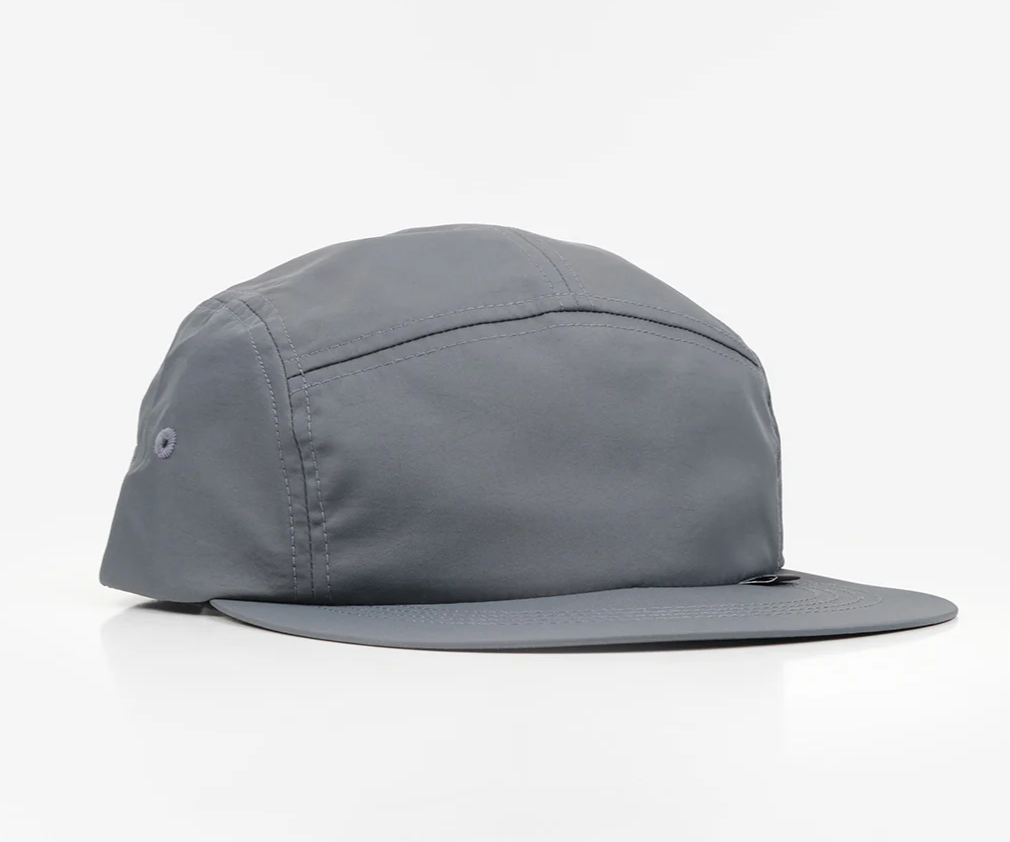 Snow Peak New Standard Jet Cap