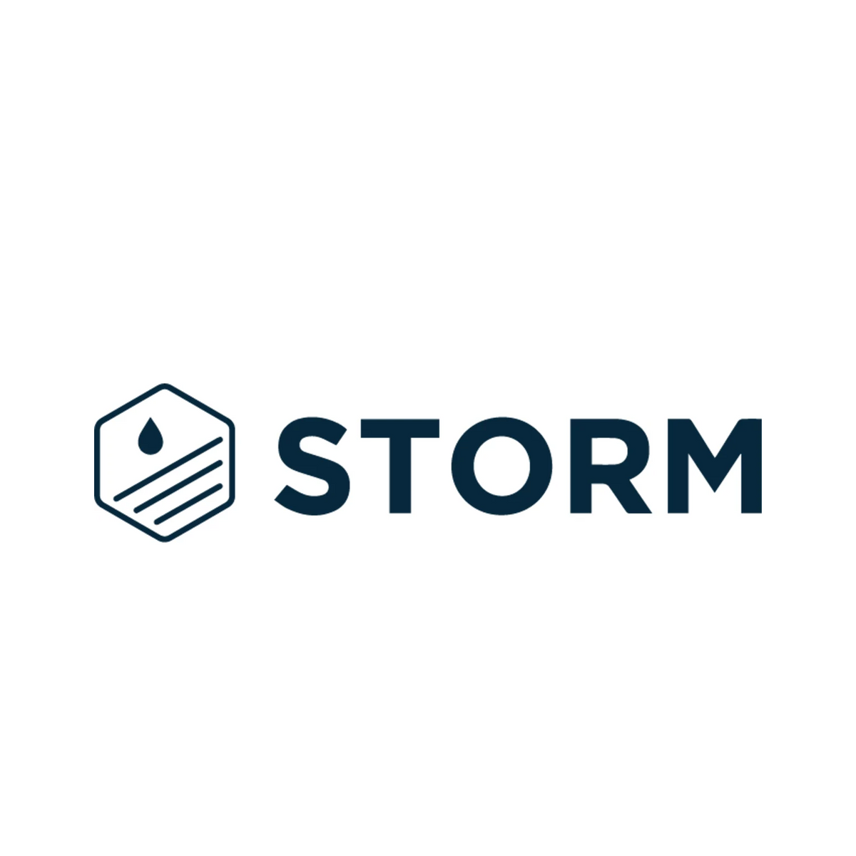 Storm