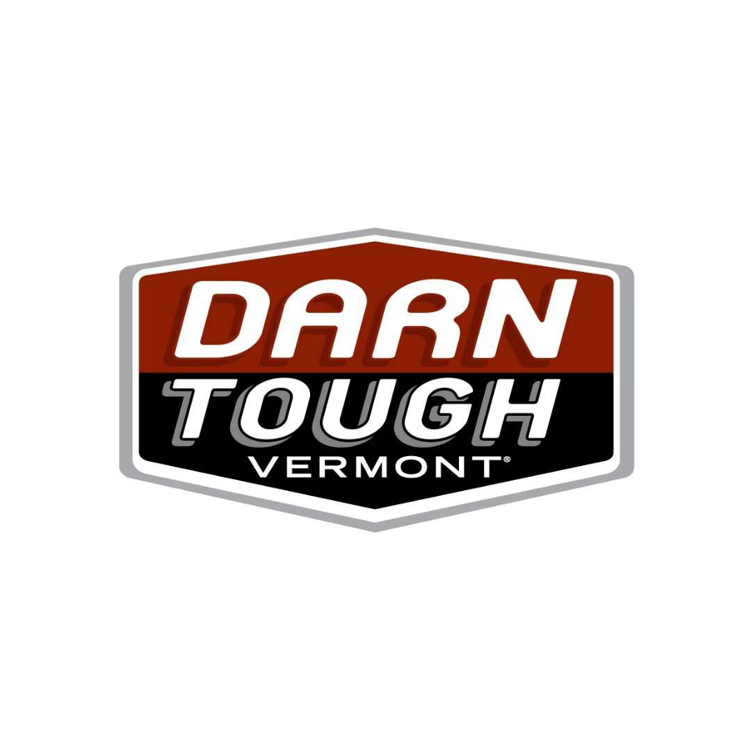 Darn Tough