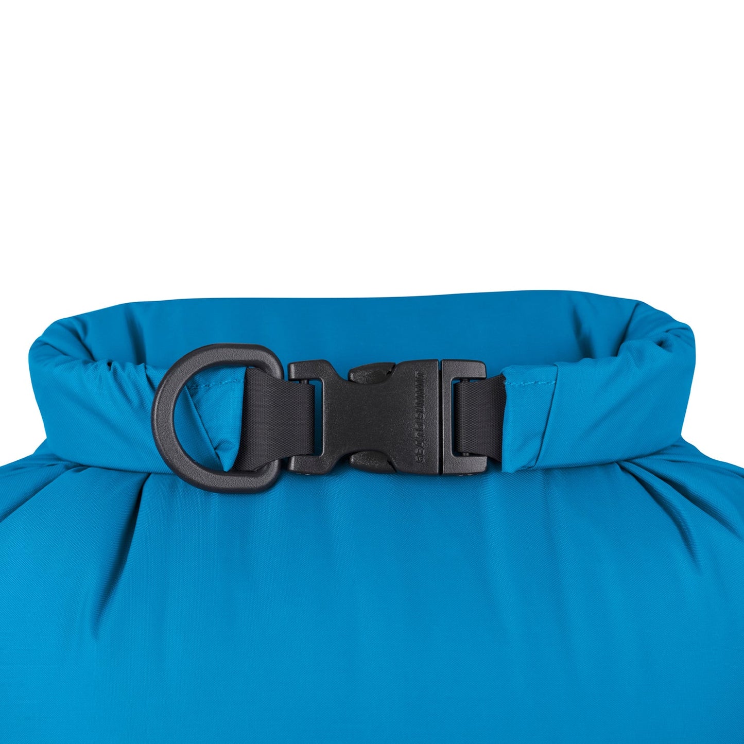 Sea to Summit Evac Dry Bag