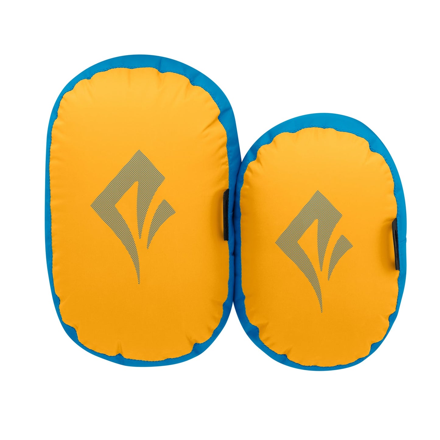 Sea to Summit Evac Dry Bag