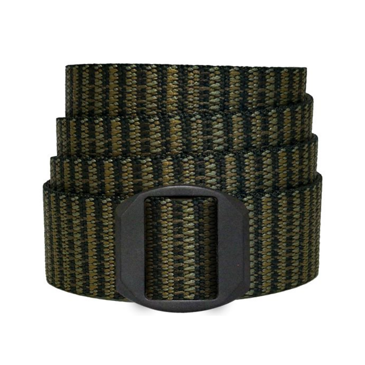 Bison Elliptagon 30mm Premium