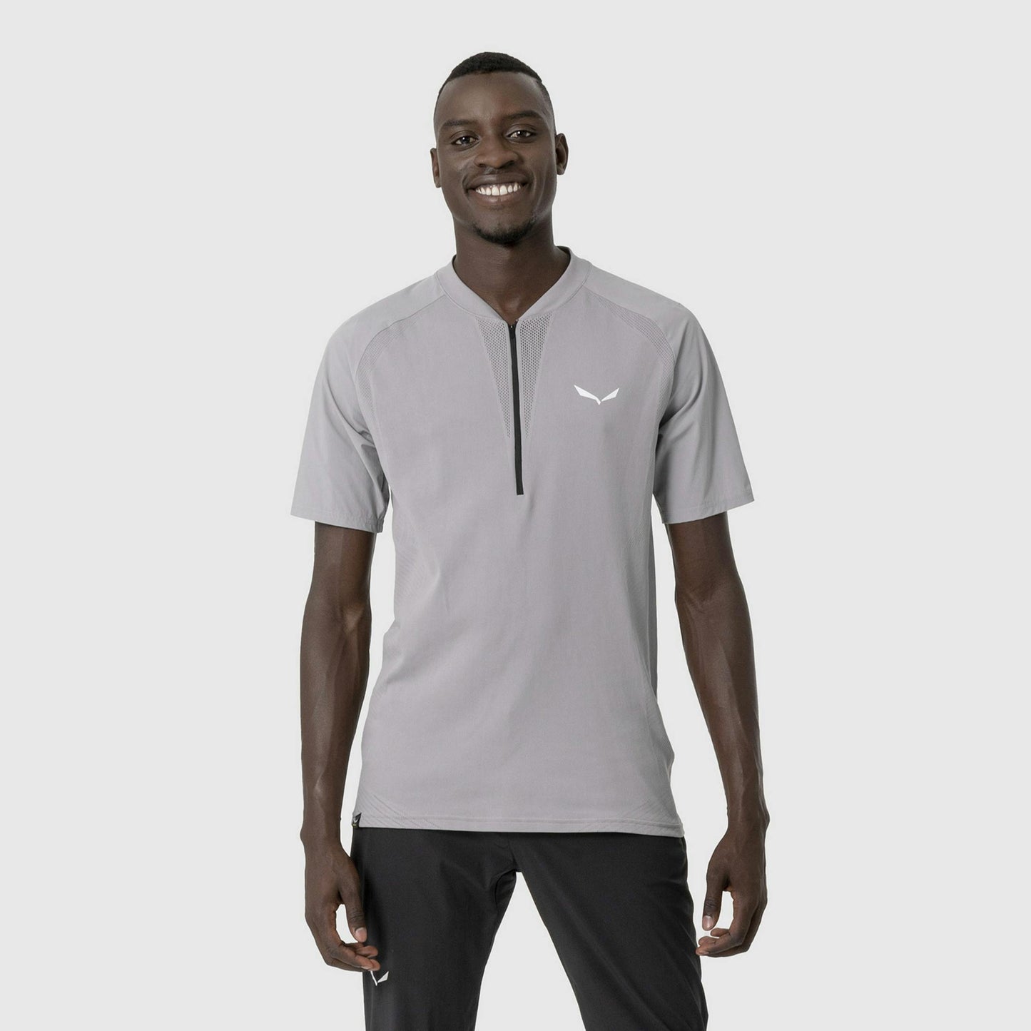 Salewa Pedroc Pro Dry M HZ T-Shirt
