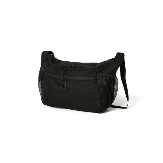 Snow Peak Everyday Use Middle Shoulder Bag